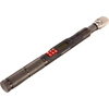 Norbar Protronic Plus Torque Wrench 1/4" Drive 1/4" 0.5Nm - 10Nm