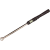 Norbar Protronic Torque Wrench 1/2" Drive 1/2" 17Nm - 340Nm