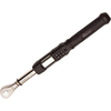 Norbar Protronic Torque Wrench 1/2" Drive 1/2" 5Nm - 100Nm
