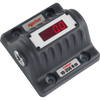 Norbar Trucheck Digital Torque Measuring Tool 10-350NM