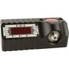 Norbar Trucheck Digital Torque Measuring Tool 1Nm - 25Nm