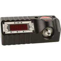 Norbar Trucheck Digital Torque Measuring Tool 1Nm - 25Nm