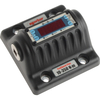 Norbar Trucheck Digital Torque Measuring Tool 200 - 2000Nm