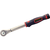 Norbar TTi 1/2" Drive Torque Wrench 1/2" 10Nm - 50Nm