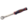 Norbar TTi 1/2" Drive 40 - 200Nm Torque Wrench