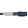 Osborn Blue Wizard Spiral Point Tap Metric M8