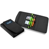 Pica Marker Carpenter Master Set