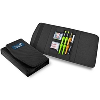 Pica Marker Joiner Master Set