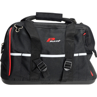 Plano Hard Bottom Tool Bag 17" / 430mm