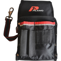 Plano Kit-Up & Go Tool Holder Small