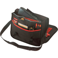 Plano Pl559T Technic Tool Brief Case