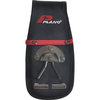 Plano Snap & Go Hammer Sling