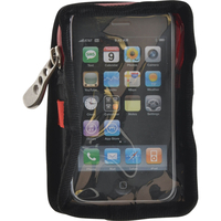 Plano Storage Pouch for Mobile Phones Medium