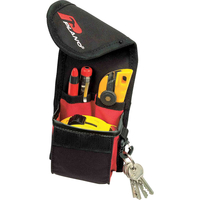 Plano Technic Small Tool Holder