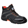 Portwest Compositelite Operis Boots Black Size 5
