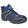 Portwest Compositelite Operis Boots Blue Size 9