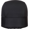 Portwest Cooling Crown Beanie Hat Black One Size