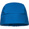 Portwest Cooling Crown Beanie Hat Blue One Size
