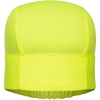 Portwest Cooling Crown Beanie Hat Yellow One Size
