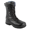 Portwest Mens Compositelite Traction Safety Boots Black Size 13