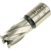 Powerbor M2 Powerbor Cutter 14mm