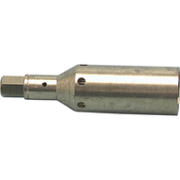 Primus 8725 Burner Full