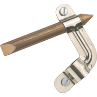 Primus 8843 Solder Bit