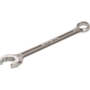Priory 615 Scaffold Speed Head Ratchet Spanner 21mm