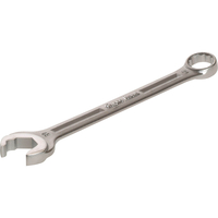 Priory 615 Scaffold Speed Head Ratchet Spanner 21mm