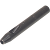 Priory Belt Punch No 13 7/16"