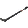 Priory Nail Puller 450mm