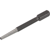 Priory Nail Punch 3/32"