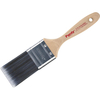 Purdy XL Elite Sprig Paint Brush 50mm