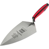 Ragni Crown Philadelphia Pattern Brick Trowel 10"