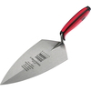 Ragni Crown Philadelphia Pattern Brick Trowel 11"