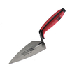 Ragni Crown Philadelphia Pointing Trowel 5"