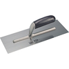 Ragni R333 Plastering Trowel 13" x 5"