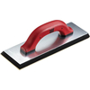 Ragni Rubber Grout Float 300mm 100mm