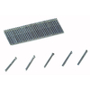 Rapid 300/25 x 0.88M Brads Pack of 880