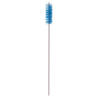 Rawl Hole Cleaning Brush 8mm