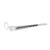 Rawlplug R-NOZ Kemfast Resin Cartridge Mixer Nozzles Pack of 100