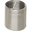 Recoil Inserts Free Run Metric M6 - 1.0 x 1.0D