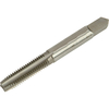 Recoil Metric Coarse Tap M10 - 1.5 Intermediate
