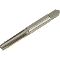 Recoil Metric Coarse Tap M6 - 1.0 Intermediate