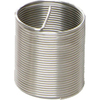 Recoil Metric Thread Repair Inserts M20 x 1.5D 2mm Pack of 5