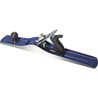 Record 07 Jointer Plane 2.3/8"