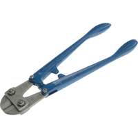 Record BC914H High Tensile Bolt Cutter 14"