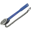 Record Chain Pipe Wrench 51mm