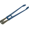 Record End Cut Bolt Cutter 600mm