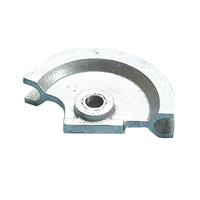 Record F3F 2212 Former 22mm O.D